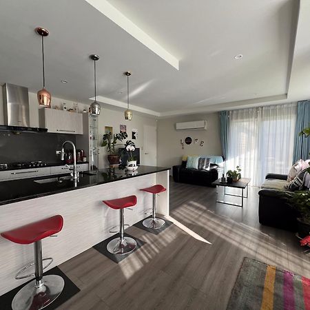 Wigram Sunny Quiet Home Christchurch Ngoại thất bức ảnh